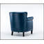 Fauteuil club-1376581166