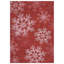 Tapis Christmas Christmas-632213569