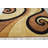 Mccampbell Performance Abstract Indoor Rug-37341597