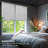 Cordless-257883344-257883151