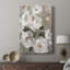 Jardin Whitese Blush - galerie Cavas sur mesure-1053405517