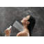 Hansgrohe Rainfinity Baton Handheld Shower Head 100-49859020-90860654