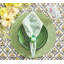 Provence Napkin-80814968