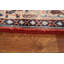 Tapis de couloir Boteh Botemir