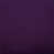 Purple is out of stock