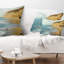 Coussin lombaire Schafer