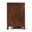 Gaines TV Stand for TVs up to 88"-159688996