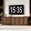 Sideboards