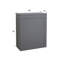 Fenyx Bathroom Storage Furniture Set