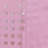 Carmacmoin Room Darkening Curtain Pair-2055917381-2055919675