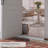 Wyatt & Ash Minot Machine Washable Imagine Printed Chenille Rugs 1-Piece-618754890