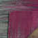 Tapis mauve / gris anthracite en laine tissé à la main Maomina
