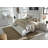 Hemkea Panel Storage Bed