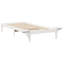 Bed Frame Solid Pine Wood-1951976898-1951976907