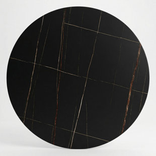 Turn Table