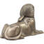Figurine Decio Ebros