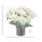 22" Potted Garden Hydrangea-1673733169