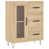 Sonoma Oak is out of stock
