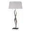 Facet 33.7" Standard Table Lamp-7204693-71636386