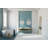 Tate 2 - Light Vanity Light
