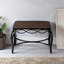 Banc Cerro-24687676