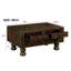 Table basse Tonnica-1406398513
