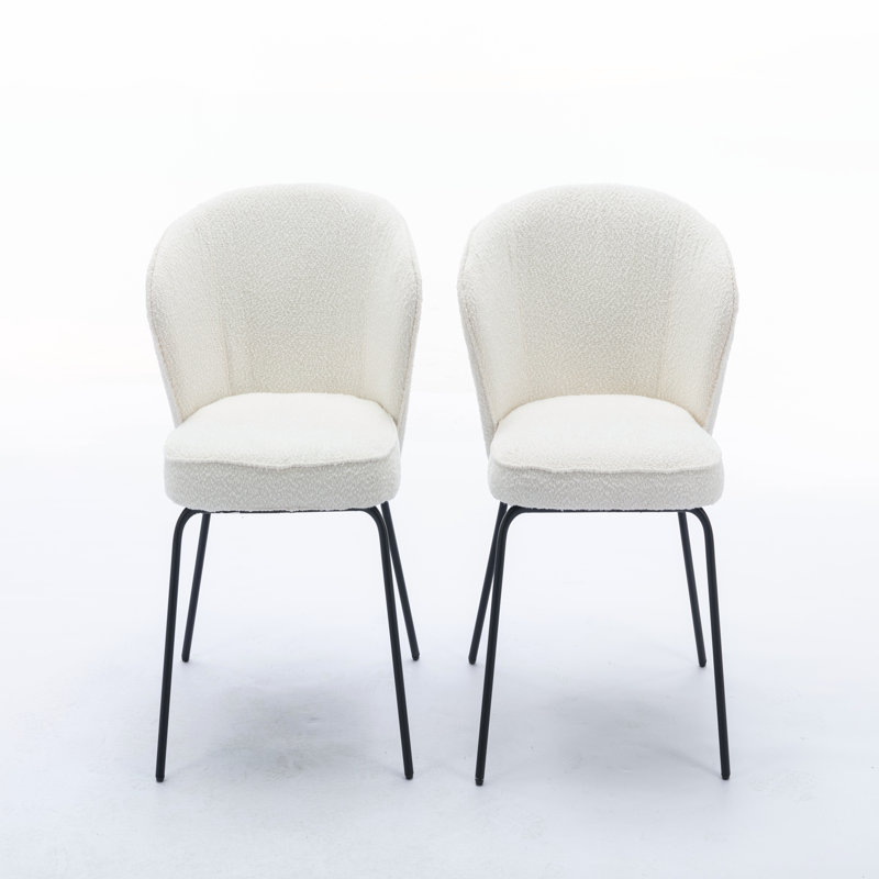 Fauteuils d'appoint