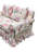 Chelcey Upholstered 62.9'' Sofa