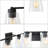 Gofried Dimmable Vanity Light-204831284