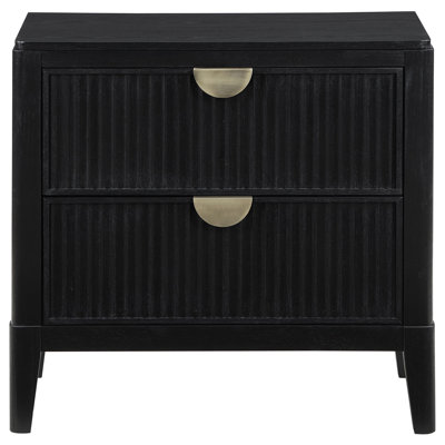 Paapanen Nightstand by Red Barrel Studio