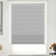  Blackout Cellular Shades
