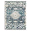 Tapis 5 pi x 7 pi Latvia-96517807