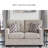 Upholstered 53'' Loveseat-1933835013