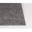 Nimah Hand-Woven Gray Area Rug-942998357