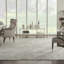 Braidwood Oriental Area Rug-23402411