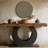 Entryway Table,Console Table,Side Table