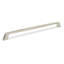 Schwinn 22930-96-14298981-116668912
