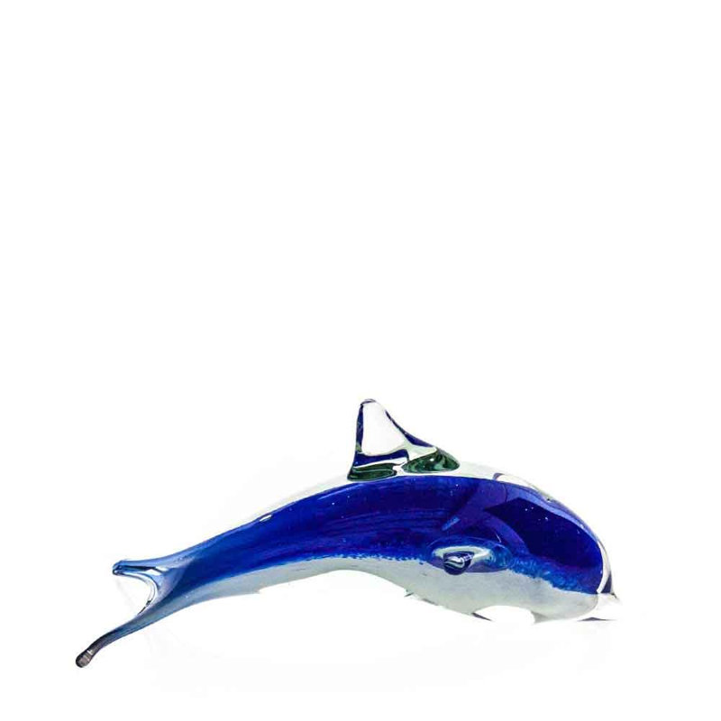 Clellon Animals Figurines & Sculptures