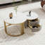 Coffee Table with Storage-1080842330