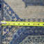Mamluk One-of-a-Kind Rectangle 6'3" X 8'11" Area Rug