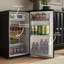 Dongguan Xiyite Trading Co., Ltd. Mini Fridge-131642317