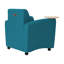 Chaise rembourrée Pro Series-104509739