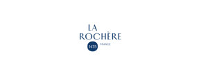 La Rochere Logo