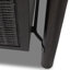 Veta 74'' W Solid Wood Sideboard-1005981667