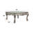 Aaryn Coffee Table