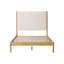 Grand lit en bois massif Ardin-1966103112-1966103114