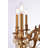 Ashmin Crystal Dimmable Classic / Traditional Chandelier-20209506