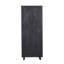 Tularosa 72" Bar Cabinet in Natural