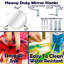Miroir de salle de bain-71961479-46009762