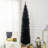 Artificial Pencil Christmas Tree